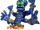 Tikimon