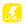 Yellow Icon