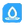 Blue Icon