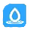 Blue Icon.png