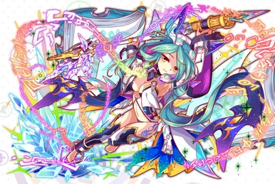 Athena Asamiya | Crash Fever Wikia | Fandom