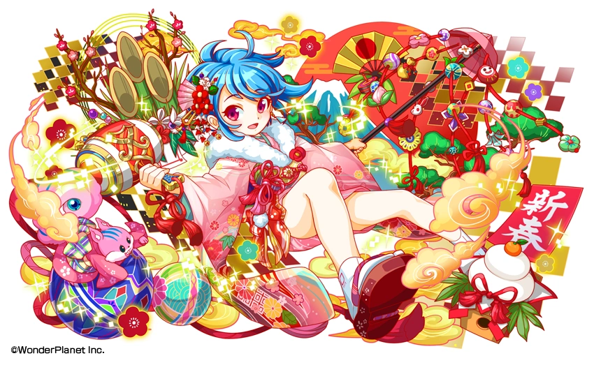 Extreme Theorist Euclid Crash Fever Wikia Fandom