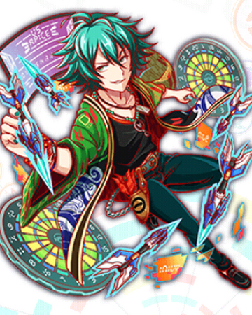 Nasu No Yoichi Crash Fever Wikia Fandom Nasu no yoichi (那須与一) (c. nasu no yoichi crash fever wikia fandom