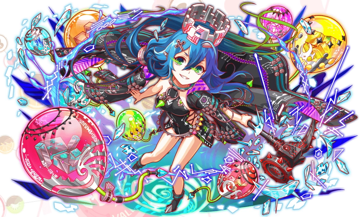 Wise Encyclopedist D'Alembert Crash Fever Wikia Fandom