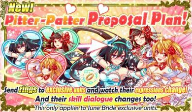Pitter-Patter Proposal Plan! Banner.jpg