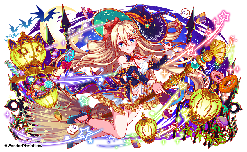 Virtual Festival Mobius Crash Fever Wikia Fandom