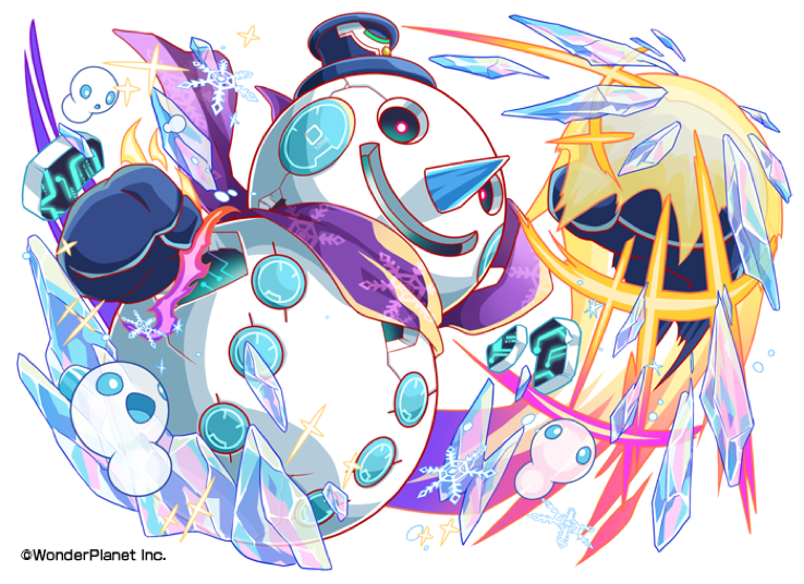 Does hayatos dmg go crazy at max defminew free Does hayatos dmg go crazy at max defminew free