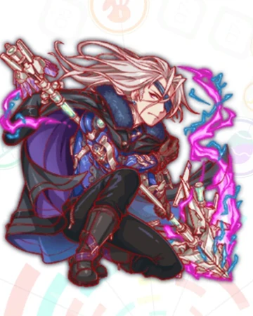 Odin Crash Fever Wikia Fandom