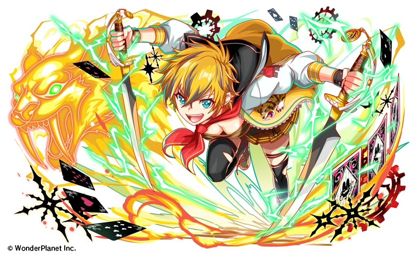 Devastating Fangs Smilodon Crash Fever Wikia Fandom