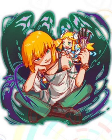 Shadow Stitcher Peter Pan Crash Fever Wikia Fandom Peter pan is a fictional character created by scottish novelist and playwright j. shadow stitcher peter pan crash fever
