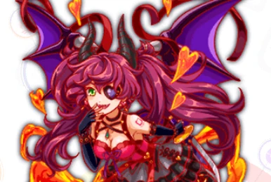 Athena Asamiya | Crash Fever Wikia | Fandom