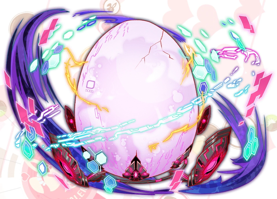 CategoryRed Units Crash Fever Wikia Fandom