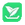 Green Icon.png
