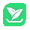 Green Icon