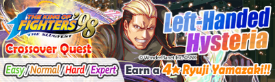 Left-Handed Hysteria Quest Banner.png
