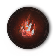 Lumen.png