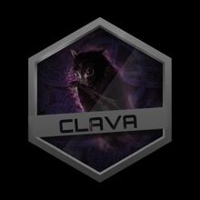 CrashForce Clavae banner