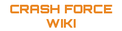 Crash Force Wiki
