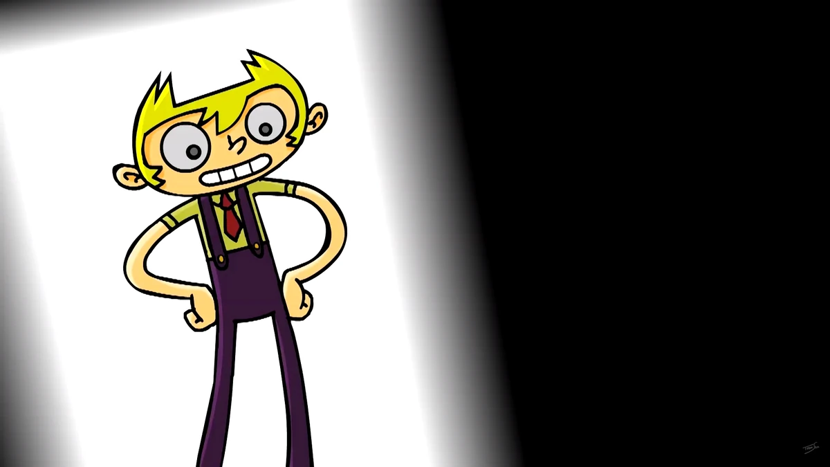 Ben/Gallery Crash Zoom Wiki Fandom