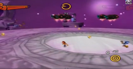 Capture-20140105-161434.png