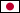 Bandera de Japón.png