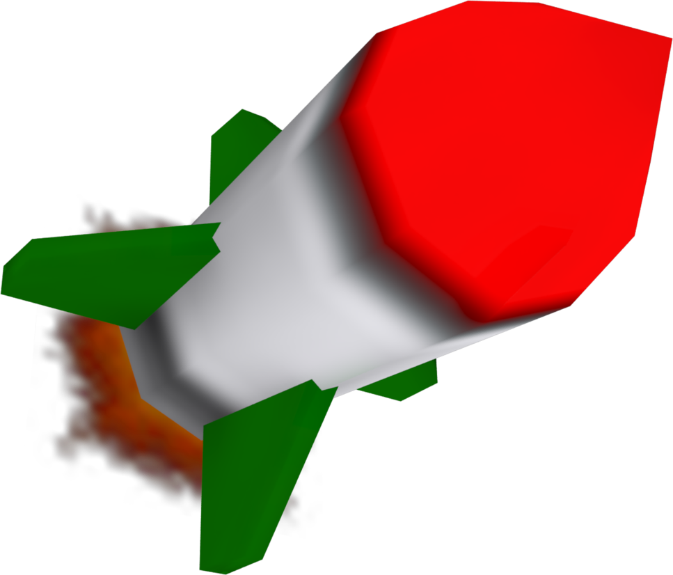 Crash Nitro Kart Misil Buscador.png