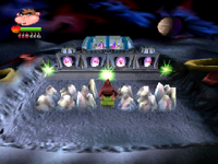 Komodobros-crashbash1