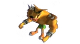 Tinytwoc.png