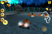 Crash-bandicoot-nitro-kart-2-3