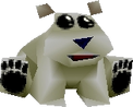 Chpolarctr