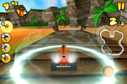 Crash-bandicoot-nitro-kart-2-1