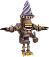 Ant Drone Taladro.png
