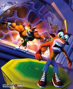 Crashb2 2.jpg (616 KB)