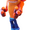Crash Bandicoot (personaje)