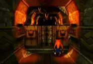 Templeruins.PNG.webp (39 kB)