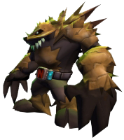 Chspike.png