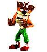 FintoCrashNK