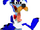 Ripper Roo