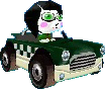 Yaya Panda | Crash Bandicoot Wiki | Fandom