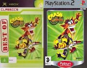 2706-crash-twinsanity-classics-xbox