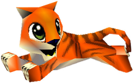 3/CTR