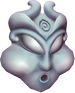 Element lolo