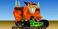 Tiny Tiger CTR.jpg (8 kB) Tiny Tiger en Crash Team Racing
