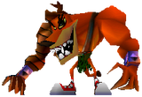 TinyCrash3.png