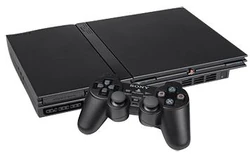 Playstation2