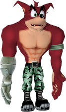 C1.png