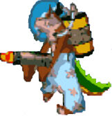 Chdingodilexs.jpg
