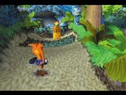 Crash1alphaN.Sanityblu