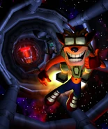 Crashb2 3.jpg (433 KB)