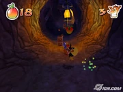 Crash-twinsanity-20041005061339858 640w